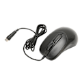 Miniatyrbillede 5 af 8: Esports Gaming Mus Wired med 3 Knapper Høj Præcision Ergonomisk Mus til Kontor Hjem PC Bærbar