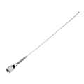 Pikkukuva 6 / 8: Auton matkapuhelinradioantenni 55 cm pituus 144 MHz 2,15 dB vahvistus 100 W UHF-liitäntä TM271A FT1900R:lle