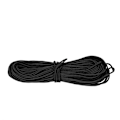 Miniatyrbild 1 av 8: Pilbåge för sammansatt båge Nylon Nock Säker Släpp D-Loop Bågskyttetillbehör Svart