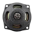 Pikkukuva 1 / 8: Moto Kytkinkellon Kotelo 7t Hammasratas Sopii MiniMoto 25h 47cc 49cc