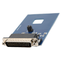 Miniatyrbild 4 av 8: V86 RFID-adapter för Iprog-nyckelprogrammerare Bil Diagnostisk skannerverktygstillbehör