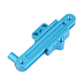 Miniatyrbillede 4 af 8: Styreservo Saver i Aluminium Legering til Wltoys 12428 / FY03 RC Bil