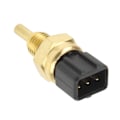 Miniatyrbillede 4 af 8: Temperatursensor 21040403001 Udskiftning til Odes UTV'er Dominator 800 1000 X800 X1000