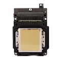 Miniatyrbillede 6 af 8: Print Head ABS Farve Printhead Udskiftning til DX8 til DX10 til F1940 til TX800 til TX700