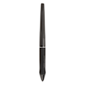 Miniatyrbild 3 av 8: PW515 Stylus Penna för Q620M Ergonomisk Modell PW515 8192 Tryck Programmerbar för Huion Smart Penna för H640P H950P H1161