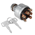 Miniatyrbilde 4 av 7: Dekktrykkovervåkingssensor TPMS for Chrysler Dodge 56053031AD