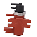 Miniatyrbillede 6 af 8: Turbolader Tryk Solenoidventil 1618C9 Udskiftning til Citroen BERLINGO C2 C3 PICASSO