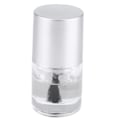 Miniatyrbilde 7 av 8: AEP 944 Lim Primer Adhesjonsfremmer 10ml Emballasje Applikasjonsverktøy for Tape