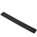 Miniatyrbilde 2 av 8: 10 stk Fiske Stang Bærestropp Neopren Sling Elastisk Justerbar Fiskeutstyr Holder Svart