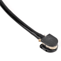 Miniatyrbillede 8 af 8: Bagesko Bremsesensor 34351165580 Passer til X 5 E53 2000-2006