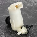 Miniatyrbillede 6 af 8: Bilrudesprøjtepumpe Hydraulisk Motor Passer til NISSAN X TRAIL 28920-CN000