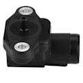 Miniatyrbild 4 av 8: Insugningslufttrycksgivare MAP-sensor 079800-3000 för Honda Civic Accord