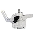 Pikkukuva 1 / 8: Ohjausnestepumpun sovitus HONDA ACCORD 1998-2002 3.0L V6 56110-P8A-003