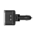 Miniatyrbillede 1 af 5: Type-C USB-oplader