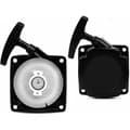 Rekylstartkit kompatibelt med 36F 40-5 44-5 33CC 43CC 49CC 52CC röjsågar