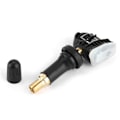 Miniatyrbillede 8 af 8: 4 stk. Dæktryksensorer TPMS 2036832 Passer til Ford Ecosport/Fiesta/Focus