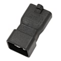 Pikkukuva 6 / 8: IEC320 C20 - Nema 5-15 20R power 20A 125V C20 - 5-15 20R power