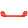 Miniatyrbild 4 av 8: Fjärrkontroll Joystick Protection Spak Hållare Passar för DJI Mavic Mini RC DroneRed