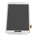 Miniatyrbilde 4 av 8: Skjerm Bytte LCD Display Skjerm Berøring Digitizer Samling for Samsung Galaxy S4 Hvit