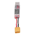 Pikkukuva 6 / 8: 2-6S XT60 - USB-lataussovitin Lipo-akusta matkapuhelimen lataussovitinkorttiin jännitteen suojauksella