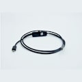 Miniatyrbillede 2 af 8: 7 mm HD-telefonendoskop med fleksibel ledning, let, multifunktionel, vandtæt USB-endoskop 1 m/3,3 fod