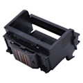 Miniatyrbillede 4 af 8: Farveprinterhoved Følsom Intelligent Langtidsholdbar Printer Printhead til B110A B109A B210A