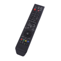 Miniatyrbilde 4 av 8: Universal fjernkontrollerstatning for Samsung BN59-00611A BN59-00603A BN59-00516A