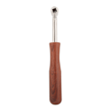 Miniatyrbillede 3 af 8: Klaver Guzheng Reparationsudskiftningstilbehør Tone Tuning Assistant Skruenøglenøgle Tuner