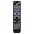 Miniatyrbillede 1 af 8: Udskiftningsfjernbetjening til Samsung Smart TV BN59-01015A