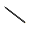 Miniatyrbild 8 av 8: MPP2.0 Magnetic Stylus 4096 trycknivåer för HP för ENVY 17 för ENVY X360 Pavilion X360 för Spectre X360 för ASUS Black