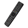 Miniatyrbilde 4 av 8: Erstatnings TV-boks Fjernkontroll Smart fjernkontroll for VU TV-boks