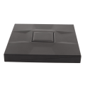 Miniatyrbillede 8 af 8: USB3.0 USB C Ekstern CD DVD-drev USB ekstern optisk disk-driver til bærbar pc Desktop til Windows til OS X til Linux