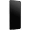 Passer til Bloc Complet, kompatibel med Galaxy A80, LCD-skærm og touchskærm, servicepakke - sort