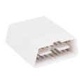 Miniatyrbild 6 av 8: Bluetooth 4.0 OBD2 Scanner Felkodsläsare Bil Diagnostik Interface Scan Tool för Bil