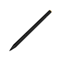 Miniatyrbild 5 av 8: MPP2.0 Magnetic Stylus 4096 trycknivåer för HP för ENVY 17 för ENVY X360 Pavilion X360 för Spectre X360 för ASUS Black