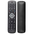 Miniatyrbilde 8 av 8: Universal fjernkontrollkontrollerstatning for Philips LCD LED-TV
