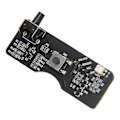 Miniatyrbilde 7 av 8: Filament Runout Detect Sensor Kit for 3D-skriver for Sherrpa Extruder Printing Material Break Module med 8,2 fot kabel