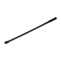 Miniatyrbilde 3 av 8: SMA mannlig sammenleggbar antenne Walkie Talkie Antenne Internasjonal standard SMA hannkontakt