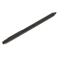 Miniatyrbild 3 av 8: EMR-penna med digitalt suddgummi 4096 tryckkänslighet Palm Rejection för EMR-enheter för Wacom för Kindle Scribe för Galaxy Tab S6 Lite