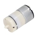 Pikkukuva 4 / 8: Mikroilmapumppu DC 24V Hiljainen Minityhjiöpumppu Täyttö Pumppu Kone Laite