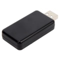 Pikkukuva 7 / 8: USB-dongle ECU-ohjelmointilaite ECU:n lukuun ja kirjoitukseen PCMmaster SM2 Pcmtuner PCMtool ECU-sirun viritykseen PCM Ilmainen Damos