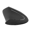Miniatyrbilde 3 av 8: Vertikal trådløs mus Profesjonell USB-port Ergonomisk vertikal trådløs mus for Gaming Office Home