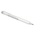 Miniatyrbilde 4 av 8: Stylus for HP Elite 4096 Trykknivå 2 Tilpassbare knapper Smart Pen for Elitebook 1040 G4 X360 1020 G2