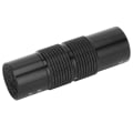 Miniatyrbilde 3 av 8: Pool Cue Care Tip Club 5/618 gjenger aluminiumslegering multifunksjons beskyttelsesdeksel