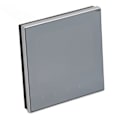 Miniatyrbillede 2 af 8: Termostat Digital Temperatur Controller LCD Touch Screen Programmerbar AC 230V til Home WIFI