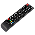 Pikkukuva 4 / 8: Universal vaihto Samsung HDTV LED Smart TV:lle