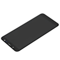 Pikkukuva 6 / 8: Näyttökorvaus LCD-näyttö kosketusdigitointimoduuli Samsung Galaxy J600:lle