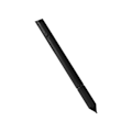 Miniatyrbillede 3 af 8: Stylus Pen 2 i 1 tynd spids Touch Screen Pen Kapacitiv til iPad iPhone Smartphone Touch Pen