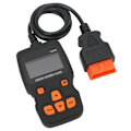 Miniatyrbillede 8 af 8: Vgate VS890S OBD2 JOBD CAN Scanner Bilfelkodeslæser Autodiagnostisk scanningsværktøj til asiatiske køretøjer i USA og EU