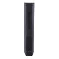 Miniatyrbilde 2 av 8: Universal fjernkontrollerstatning for Samsung BN59-00611A BN59-00603A BN59-00516A